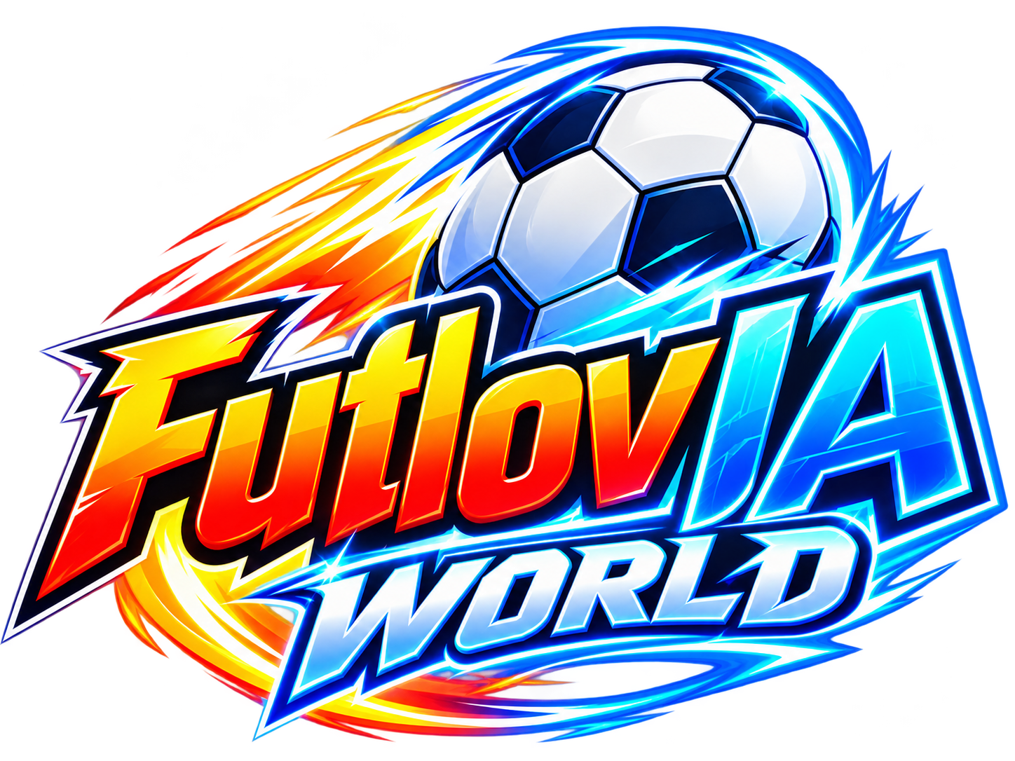FutlovWorld